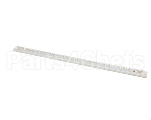 297553 Aht Cooling Systems Cooling Systems Led Light Strip 13 I