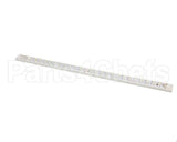 297553 Aht Cooling Systems Cooling Systems Led Light Strip 13 I
