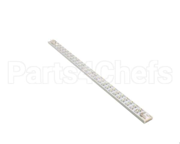 297553 Aht Cooling Systems Cooling Systems Led Light Strip 13 I