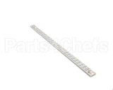297553 Aht Cooling Systems Cooling Systems Led Light Strip 13 I
