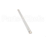 297553 Aht Cooling Systems Cooling Systems Led Light Strip 13 I