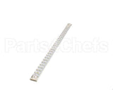 297553 Aht Cooling Systems Cooling Systems Led Light Strip 13 I