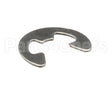 29763 Power Soak Systems Drain E-Ring