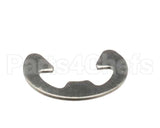 29763 Power Soak Systems Drain E-Ring