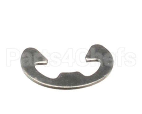 29763 Power Soak Systems Drain E-Ring