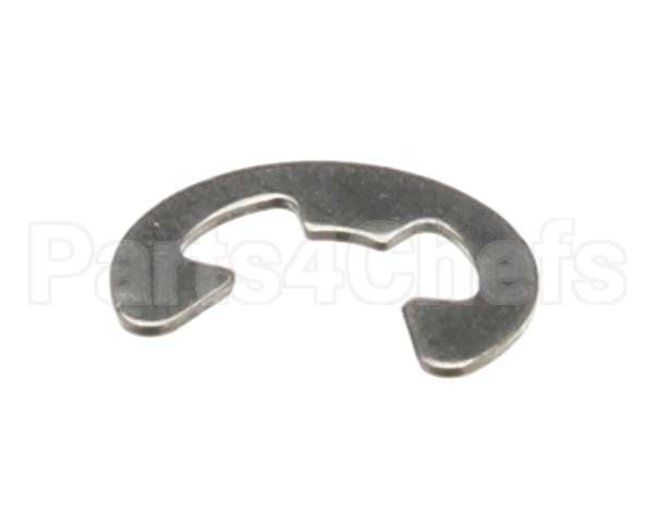 29763 Power Soak Systems Drain E-Ring