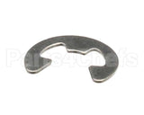 29763 Power Soak Systems Drain E-Ring