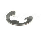 29763 Power Soak Systems Drain E-Ring