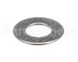 29764 Power Soak Systems Drain Washer