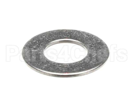 29764 Power Soak Systems Drain Washer