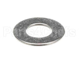 29764 Power Soak Systems Drain Washer
