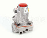 29766-6 Montague Safety Valve