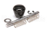 29766 Robot Coupe R4 Locking Pin Assembly