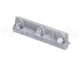 29771 Robot Coupe Comb 2X2 C2 Assembly