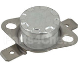 29772 Compatible Waring - Qualheim Switch, Thermo