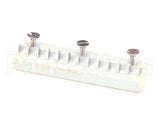 29773 Robot Coupe Comb 2X6 C2 Assembly