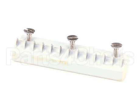 29773 Robot Coupe Comb 2X6 C2 Assembly