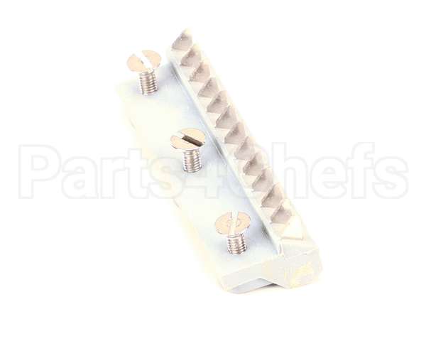 29773 Robot Coupe Comb 2X6 C2 Assembly