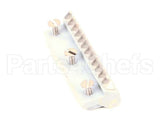 29773 Robot Coupe Comb 2X6 C2 Assembly