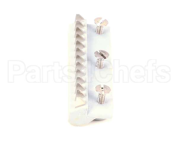 29773 Robot Coupe Comb 2X6 C2 Assembly