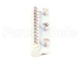 29773 Robot Coupe Comb 2X6 C2 Assembly