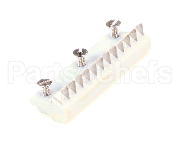 29773 Robot Coupe Comb 2X6 C2 Assembly