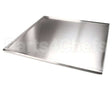 29774 Royal Range Rcb30 Crumb Tray