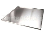 29774 Royal Range Rcb30 Crumb Tray