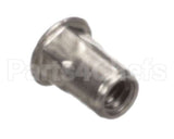 29776 Power Soak Systems Nut Sert #1024 Hexagonal Avk