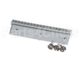 29776 Robot Coupe Comb 4X4 C2 Assembly
