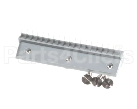 29776 Robot Coupe Comb 4X4 C2 Assembly