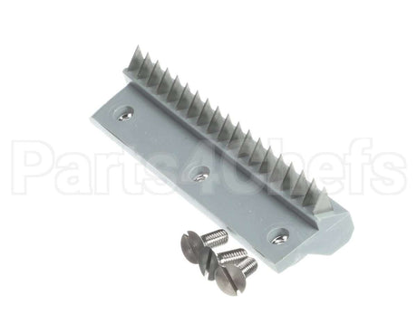 29776 Robot Coupe Comb 4X4 C2 Assembly