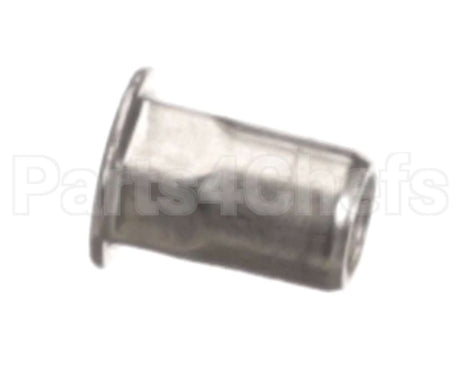 29776.0000 Power Soak Systems Nut Sert #10-24 Hexagonal Avk