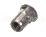 29776.0000 Power Soak Systems Nut Sert #10-24 Hexagonal Avk