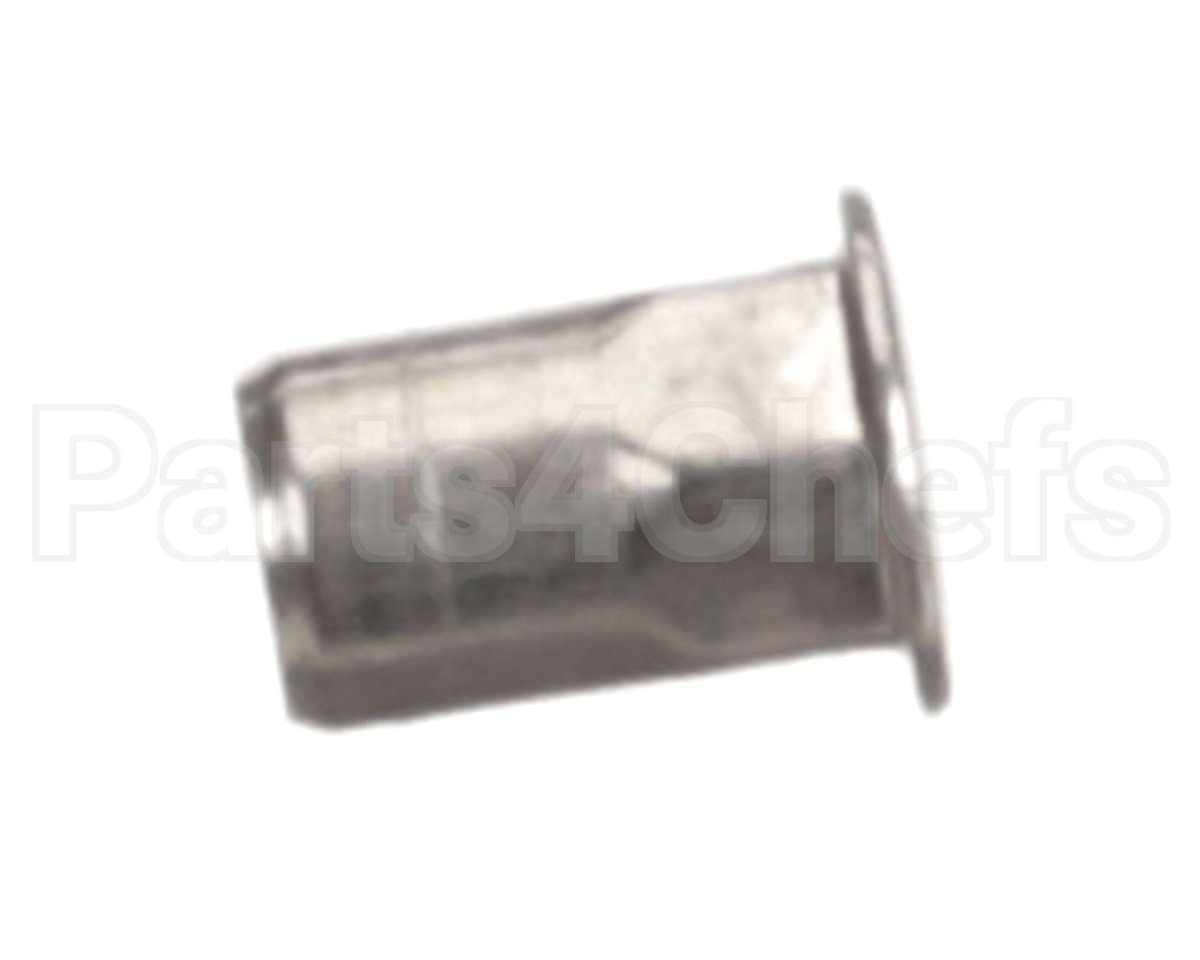 29776.0000 Power Soak Systems Nut Sert #10-24 Hexagonal Avk