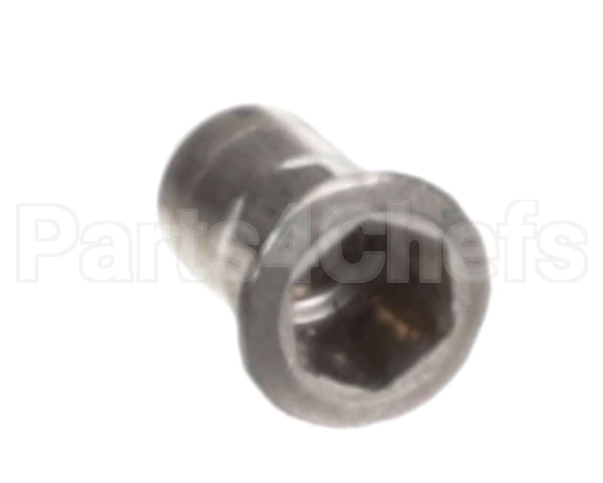 29776.0000 Power Soak Systems Nut Sert #10-24 Hexagonal Avk