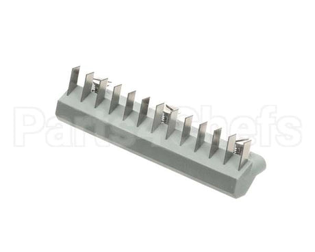 29777 Robot Coupe Comb 6X6 C2 Assembly