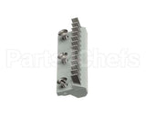 29777 Robot Coupe Comb 6X6 C2 Assembly