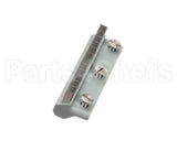 29777.0000 Robot Coupe Comb 6X6 C2 Assembly