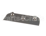29779 Robot Coupe Julienne Blade C2 Assembly