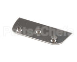 29779 Robot Coupe Julienne Blade C2 Assembly