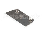 29779 Robot Coupe Julienne Blade C2 Assembly