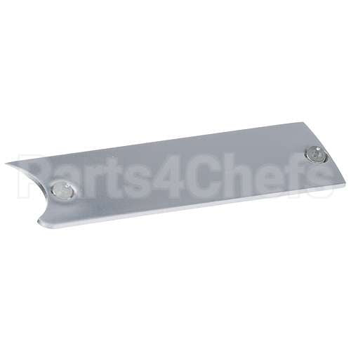 29780 Compatible Robot Coupe Knife W/Screws