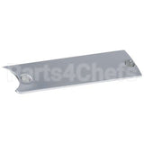 29780 Compatible Robot Coupe Knife W/Screws