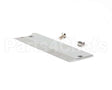 29780 Robot Coupe Dicing Blade C2D Assembly
