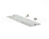 29780 Robot Coupe Dicing Blade C2D Assembly