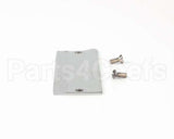 29780 Robot Coupe Dicing Blade C2D Assembly