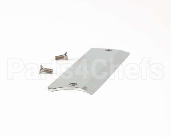 29780 Robot Coupe Dicing Blade C2D Assembly