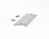 29780 Robot Coupe Dicing Blade C2D Assembly