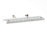 29780 Robot Coupe Dicing Blade C2D Assembly